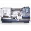 ck6166a cnc lathe takamaz