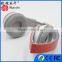 wireless bluetooth headset sunglasses karaoke microphone wireless headset bluetooth wireless headset stereo headphone