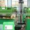 Stage 3 common rail injector repair tools for CR injectors