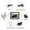 Hotselling FHD 1080P Rearview Mirror Car Black Box DVR Recorder