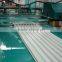 Chinese the newest good quality frp rebar sheet making machine