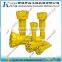 KT Hot sale 90mm DTH drill bits