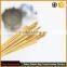 China OEM religious use incense stick for meditation