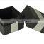custom wholesale popular hot-selling watch paper box