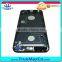 3Colors Original New Replacement Back cover For iPod Touch 5