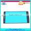 for Oneplus one 1 a0001 LCD Display Touch Screen Digitizer