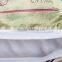 factory price retail dropship heat transfer Cushion Cover with pattern