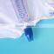 High Quality Luxury Urine Bag Drainage Bag