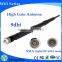 Reliable Factory 9dbi wifi antenna 2.4ghz wifi router external antenna wifi router external antenna