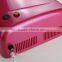 wholesale supplier 36W uv nail dryer in uv lamp uv lamp light fan nail dryer uv nail polish dryer in nail dryer