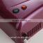 818 professional nail uv lamp gel 36W UV lamp nail uv lamp uv nail lamp
