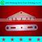 Type PD Parallel Clevis/Hanging Plate/Straps for Link Fitting