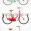 2015 26 single speed /classic bike/city bike with hub dynamos(pw4-ct26101)