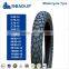llantas de motos 250-17 275-17 275-18 300-18