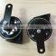 12V Universal Musical car horn Air horn for car Truck Bus FK-K80A
