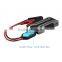 car jump starter long lasting high capacity power bank 15000 mAh