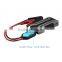 15000mah jump starter car power bank housing