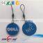 125Khz TK4100 EM4200 Epoxy Tag/RFID Epoxy Tag for access control