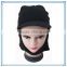 hot sale high quality knitted cap
