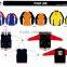 Custom Wholesale Blank Pullover Hoodies Men