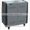2016 new model charging cabinet/ trolley