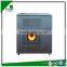 green energy pellet stove Home heaters with remote control