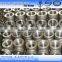 socket weld pipe fittings dimensions