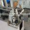 ice cream paper cone sleeve making machine(for ice cream)