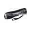 Brand Guarantee 3W High Power AAA Battery Flashlight UV