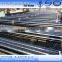 2016 China Carbon Seamless Steel Pipe With Best Price