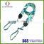 2016 fashion practical promotion camera straps on china market