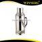 Special Spout Design 2L Double Wall Stainless Steel Thermos Jug With CE