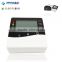 Portable digital electronic precise pediatric blood pressure monitor