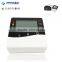 High quality memory function personal used automatic upper arm blood pressure monitor
