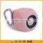 Home Theater Mini Microphone Portable Speaker Wireless