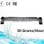 latest design model Lonlf-OXF200/ozone machine swimming pool treatment/corona discharge ozone