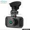 New Original GS90C Ambarella A7LA70 1296P 1080P Full HD Car DVR Camera Driving Video Recorder 2.7"LCD G-Sensor GPS Dash Cam