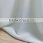 100% polyester plain fabric thin lining fabric under 120g                        
                                                Quality Choice