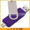 Micro USB OTG Pendrive Wholesale 16GB 32GB 64GB for Android Mobile Phone