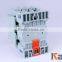 lc1-d80 ac magnetic contactor 3 pole ac contactor 380v