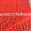 pvc swimming pool carpet