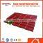 Roof Tile And Stone Making Machine