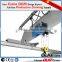 3D Design Drawing Customizable 10t Electric Wire Rope Hoist/Electric Wrie Rope Hoist for Cranes/Bridge Cranes/Overhead Cranes