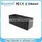 Gift For Men Portable Compute Outdoo Bluetooth Speaker Japan