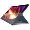 12.2 Inch IPS Screen 1920*1200 Original 2 in 1 Tablet PC Windows10 Skylake Core M3-6Y30 4GB RAM 128GB ROM USB 3.1 Type