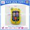 Intelligent mobile phone toy touch screen phone toy ipad toy for baby