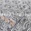 China supplier wrapping paper roll package lover's gift  art paper gift wrapper                        
                                                Quality Choice