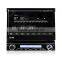 Winmark 7 Inch One Din Car DVD Player Stereo With Android 4.4 Quad Core Wifi 3G GPS Bluetooth Digital TV Port Universal