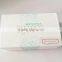 2016 New Arrival Instantly Ageless Eye Cream Anti Wrinkle Cream 50 Sachets AGELESS Eye Cream US Instantly