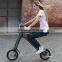 electric bicycle tianjin